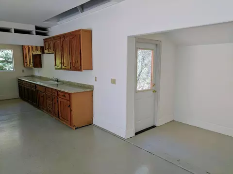 13533 Hanna Way, Redding, CA 96003 photo 24