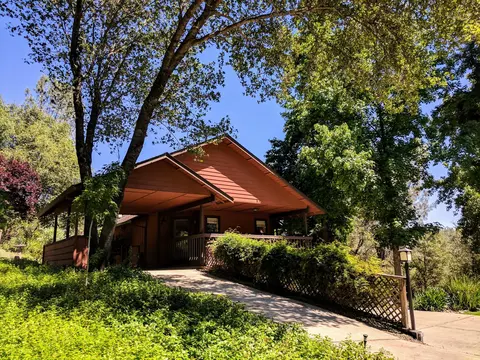 13533 Hanna Way, Redding, CA 96003 photo 93