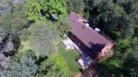 13533 Hanna Way, Redding, CA 96003 photo 22