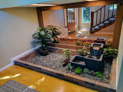 13533 Hanna Way, Redding, CA 96003 photo 16