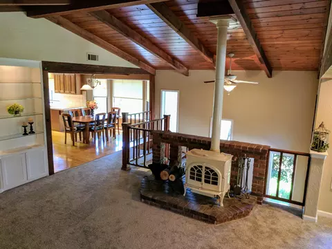 13533 Hanna Way, Redding, CA 96003 photo 87