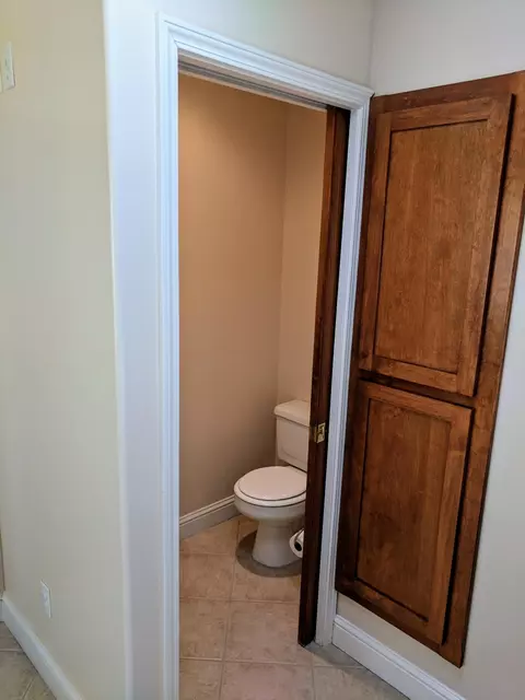 13533 Hanna Way, Redding, CA 96003 photo 33