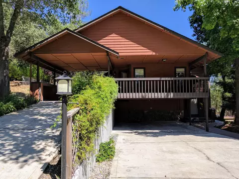 13533 Hanna Way, Redding, CA 96003 photo 4