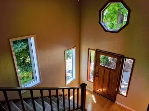 13533 Hanna Way, Redding, CA 96003 photo 60
