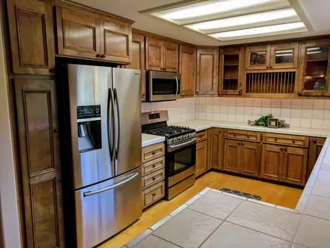 13533 Hanna Way, Redding, CA 96003 photo 48