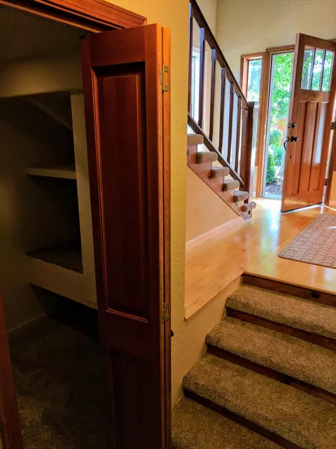 13533 Hanna Way, Redding, CA 96003 photo 73