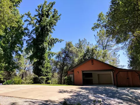 13533 Hanna Way, Redding, CA 96003 photo 95