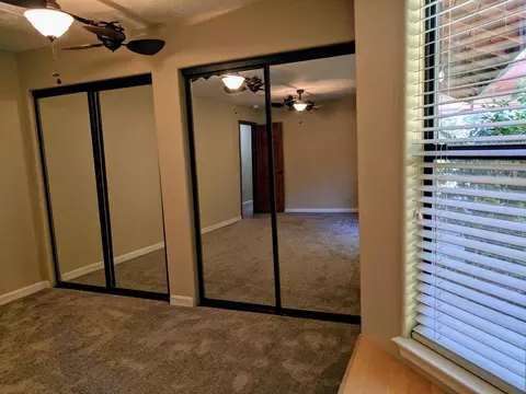 13533 Hanna Way, Redding, CA 96003 photo 46