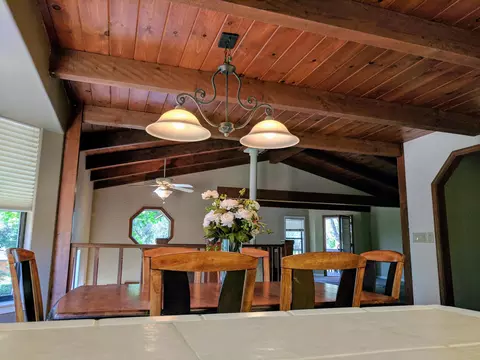 13533 Hanna Way, Redding, CA 96003 photo 55