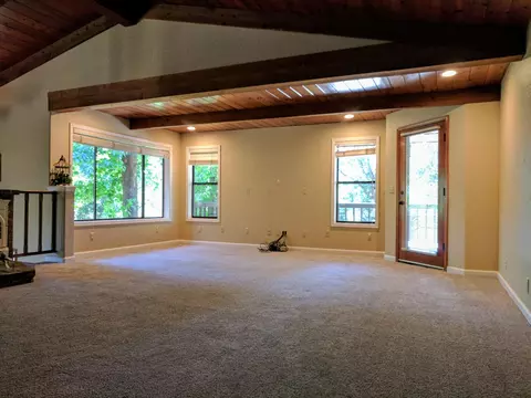 13533 Hanna Way, Redding, CA 96003 photo 81