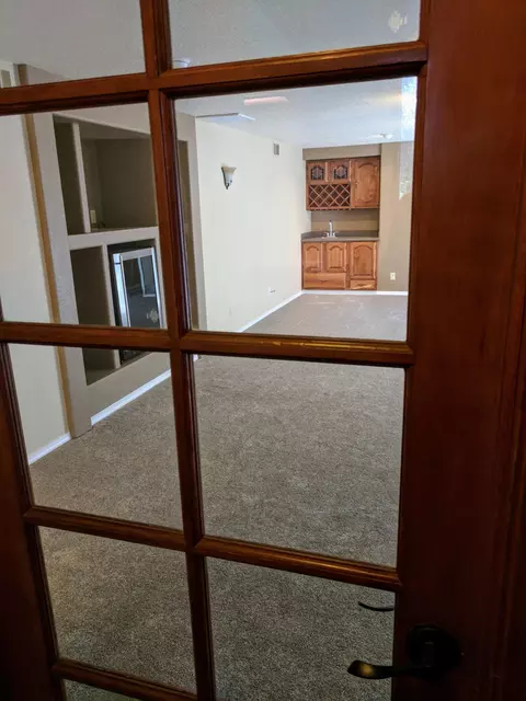 13533 Hanna Way, Redding, CA 96003 photo 71