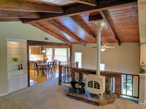 13533 Hanna Way, Redding, CA 96003 photo 88