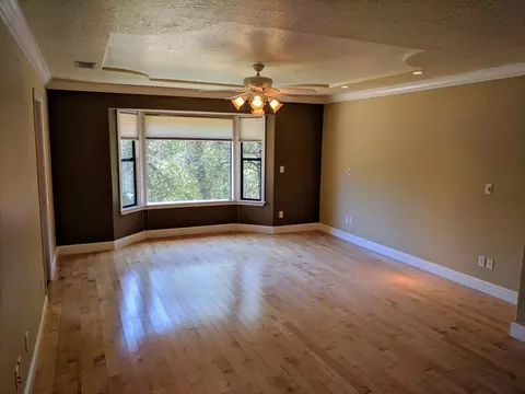 13533 Hanna Way, Redding, CA 96003 photo 37