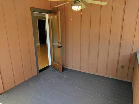 13533 Hanna Way, Redding, CA 96003 photo 41