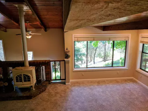 13533 Hanna Way, Redding, CA 96003 photo 85