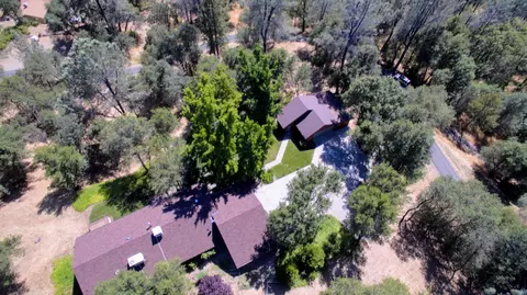 13533 Hanna Way, Redding, CA 96003 photo 19