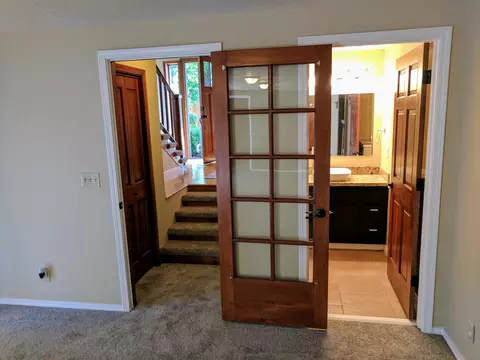 13533 Hanna Way, Redding, CA 96003 photo 69