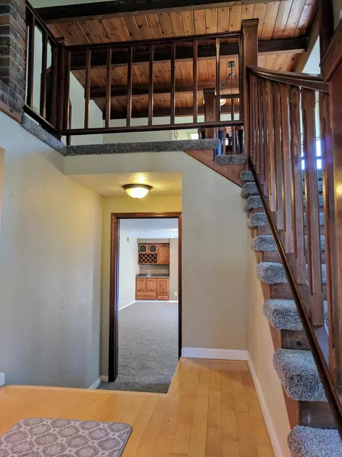 13533 Hanna Way, Redding, CA 96003 photo 61