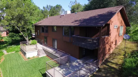 13533 Hanna Way, Redding, CA 96003 photo 21