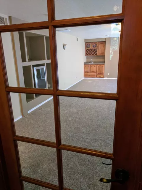 13533 Hanna Way, Redding, CA 96003 photo 72