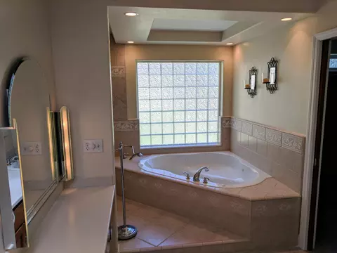 13533 Hanna Way, Redding, CA 96003 photo 30
