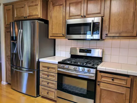 13533 Hanna Way, Redding, CA 96003 photo 47