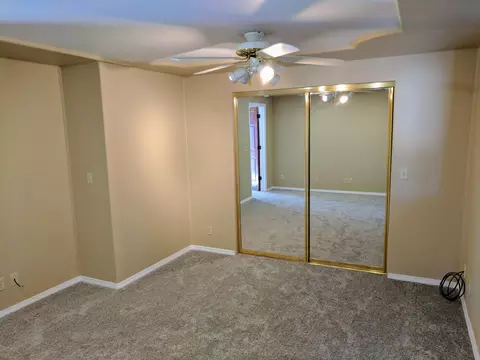 13533 Hanna Way, Redding, CA 96003 photo 64