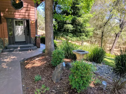 13533 Hanna Way, Redding, CA 96003 photo 78