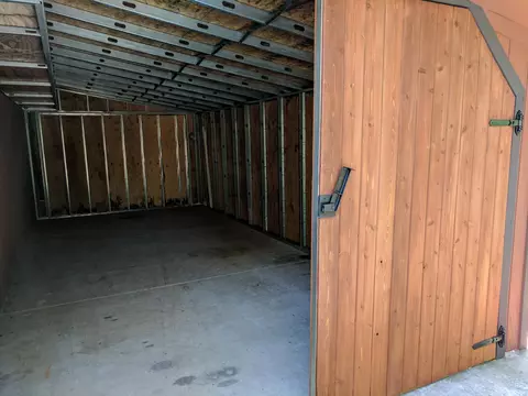 13533 Hanna Way, Redding, CA 96003 photo 26