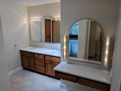 13533 Hanna Way, Redding, CA 96003 photo 34
