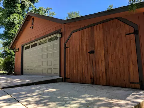 13533 Hanna Way, Redding, CA 96003 photo 13