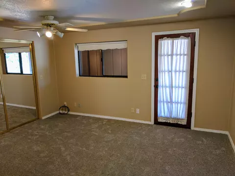 13533 Hanna Way, Redding, CA 96003 photo 63