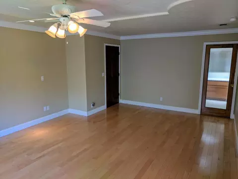13533 Hanna Way, Redding, CA 96003 photo 38