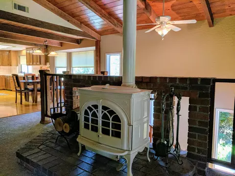 13533 Hanna Way, Redding, CA 96003 photo 58
