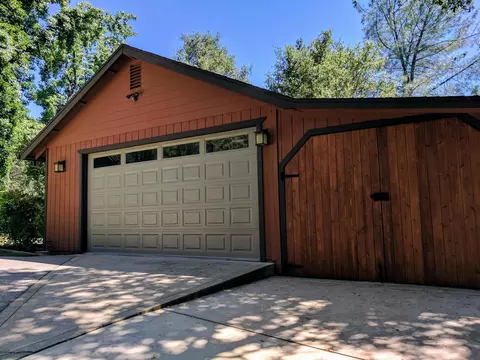 13533 Hanna Way, Redding, CA 96003 photo 9