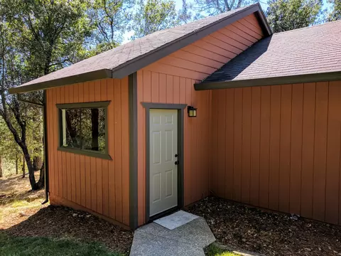 13533 Hanna Way, Redding, CA 96003 photo 12