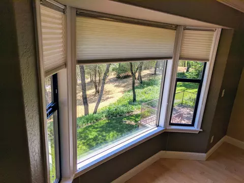13533 Hanna Way, Redding, CA 96003 photo 39