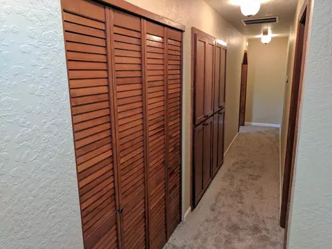 13533 Hanna Way, Redding, CA 96003 photo 29
