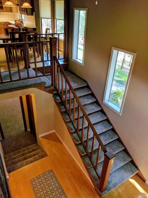 13533 Hanna Way, Redding, CA 96003 photo 59