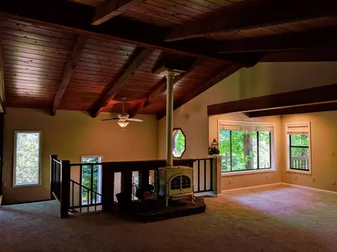 13533 Hanna Way, Redding, CA 96003 photo 91