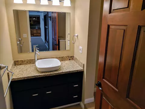 13533 Hanna Way, Redding, CA 96003 photo 70
