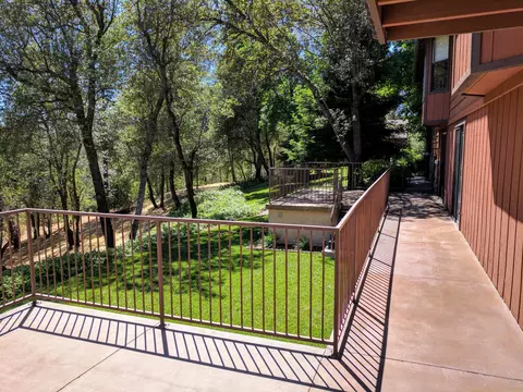 13533 Hanna Way, Redding, CA 96003 photo 80