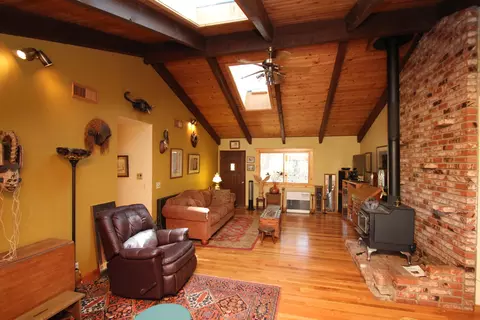 29322 Westmoore Rd, Shingletown, CA 96088 photo 6