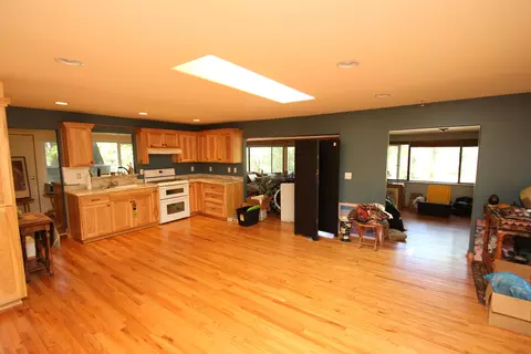 29322 Westmoore Rd, Shingletown, CA 96088 photo 47