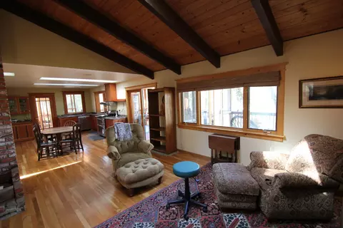 29322 Westmoore Rd, Shingletown, CA 96088 photo 8