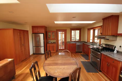 29322 Westmoore Rd, Shingletown, CA 96088 photo 4