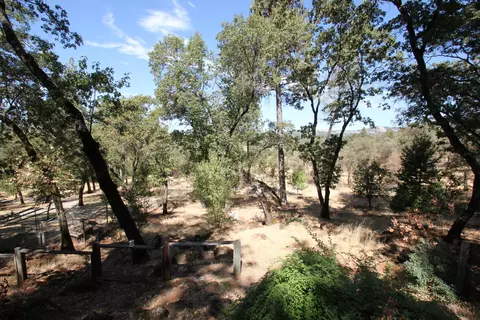 29322 Westmoore Rd, Shingletown, CA 96088 photo 30