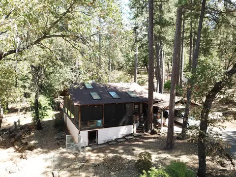 29322 Westmoore Rd, Shingletown, CA 96088 photo 23