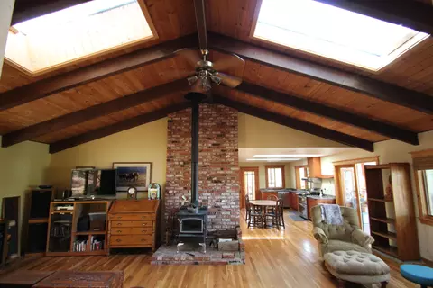 29322 Westmoore Rd, Shingletown, CA 96088 photo 5