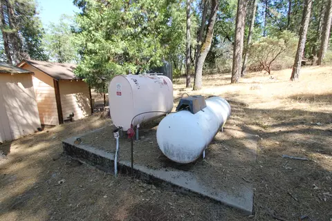 29322 Westmoore Rd, Shingletown, CA 96088 photo 58